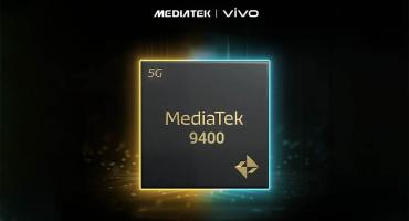 Vivo sẽ đóng vai trò quan trọng trong việc định hình chipset Dimensity 9400 của MediaTek trong tương lai