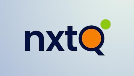 Hệ điều hành NxtQuantum chính thức trở thành nền tảng di động của Ấn Độ