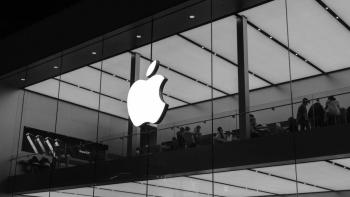 Apple có thể đang xúc tiến mua lại Perplexity AI để thúc đẩy Siri và thách thức Google Search