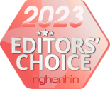 2023