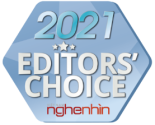2021