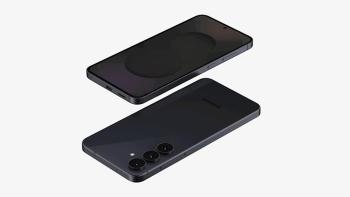 Galaxy S25 FE của Samsung có thể là phiên bản dành cho người hâm mộ tốt nhất từ ​​trước đến nay
