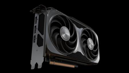 Card đồ họa AMD Radeon RX 9060 XT chính thức ra mắt với VRAM lên đến 16GB và mức giá phải chăng