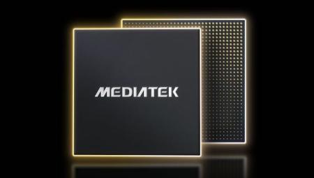 MediaTek xác nhận đang phát triển SoC trên tiến trình 2nm cho thiết bị thế hệ mới