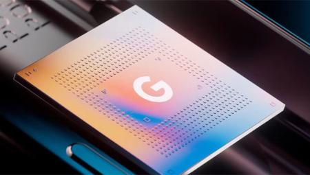 Google chia tay Samsung, hợp tác với TSMC để sản xuất chip Tensor cho điện thoại Pixel