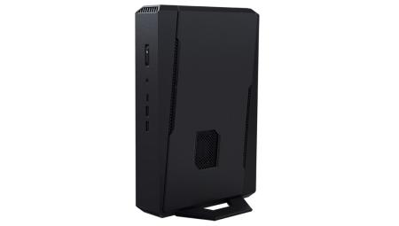 Ra mắt máy tính mini Asus NUC 15 Performance với CPU Arrow Lake-HX và GPU RTX 50 series