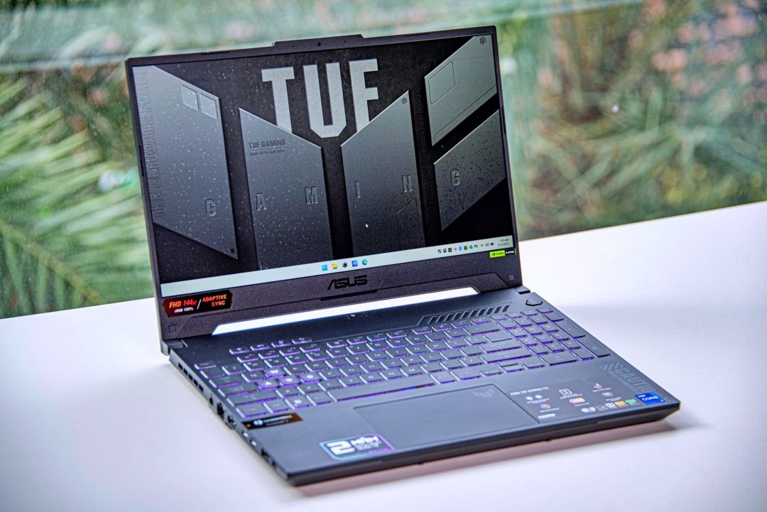 nghe_nhin_asus_rog_maxed_out_seminar_a9.jpg (109 KB)