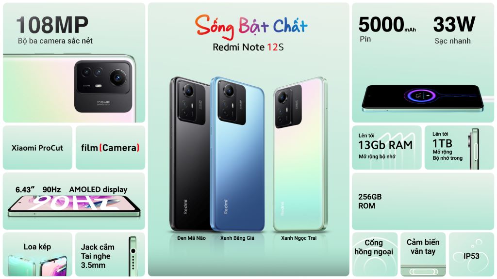 nghe_nhin_redmi_note_12_a3.jpg (74 KB)