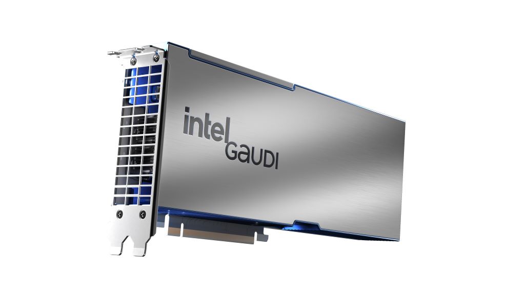 nghe_nhin_intel_may_tram_computex_2025_ai_a3.jpg (34 KB)