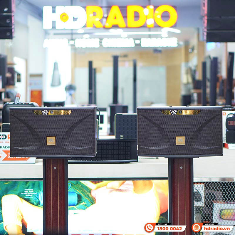 nghenhin_vietnam_chi_tiet_loa_karaoke_cao_cap_ktv_new_jbl_entertainment_gold_edition_ki110_ki112_h2.jpg (136 KB)