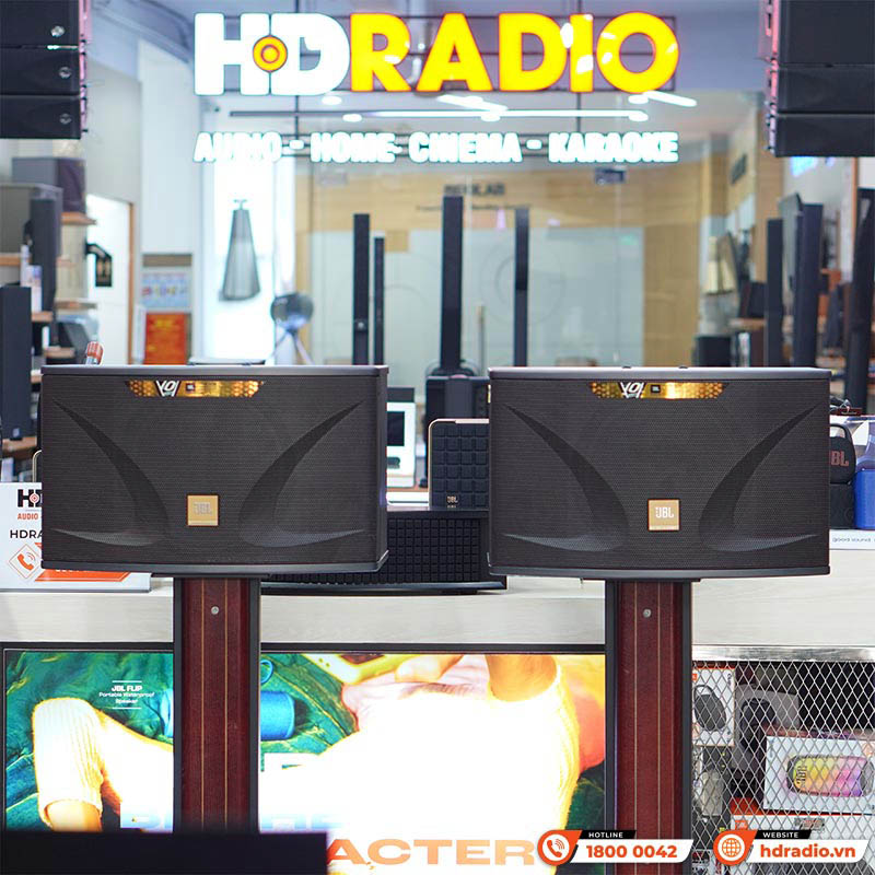 nghenhin_vietnam_chi_tiet_loa_karaoke_cao_cap_ktv_new_jbl_entertainment_gold_edition_ki110_ki112_h5.jpg (144 KB)