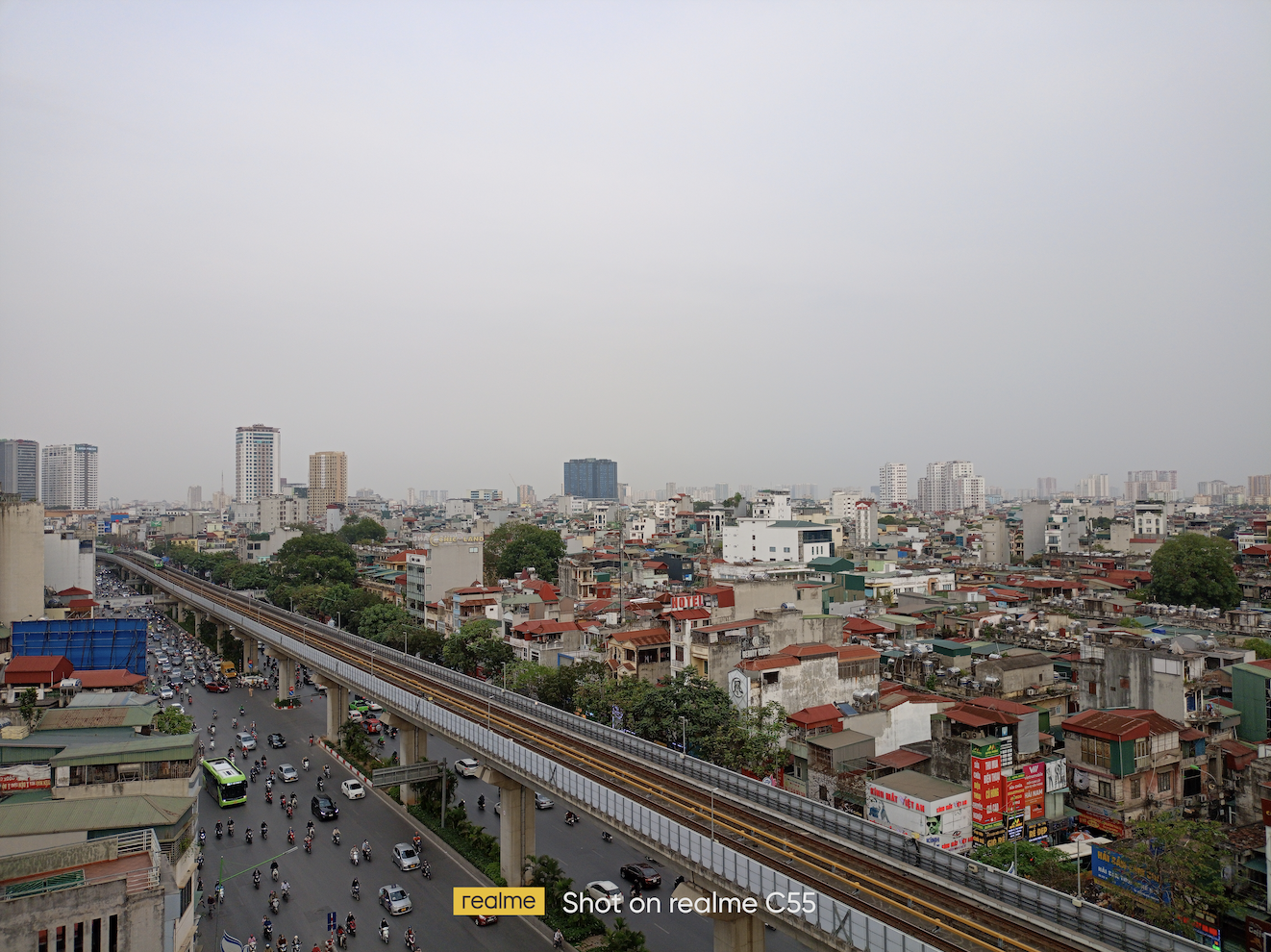 nghe_nhin_realme_c55_camera_1.png (2.38 MB)