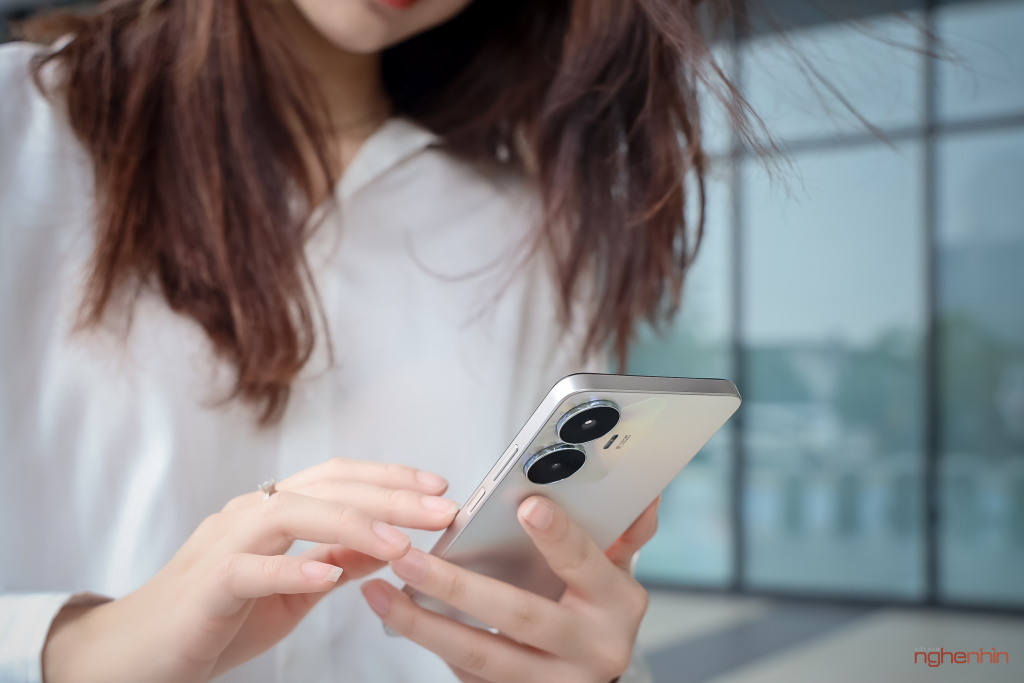 nghe_nhin_realme_c55_review_04__1_of_1_.jpg (899 KB)