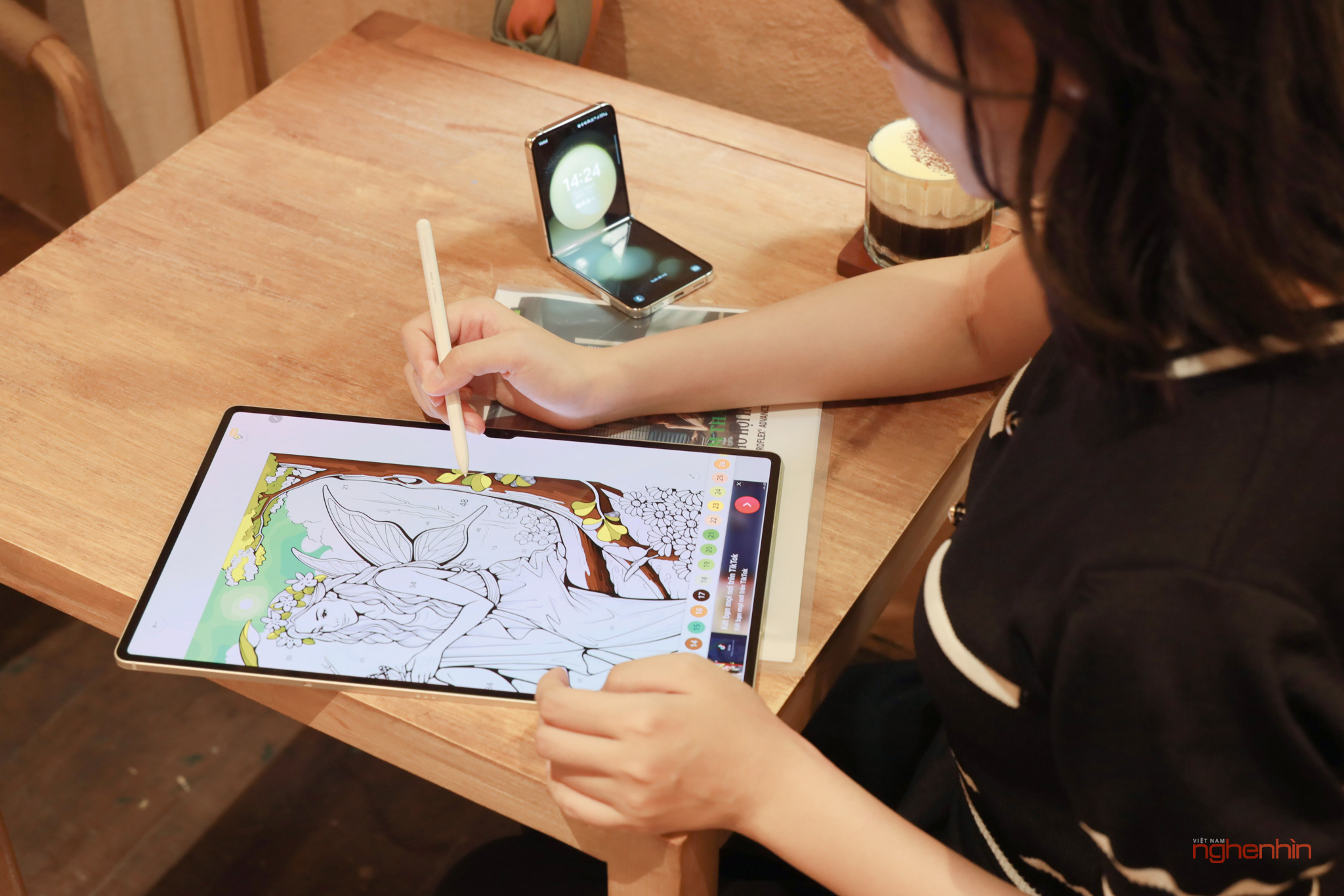 nghe_nhin_samsung_galaxy_tab_s9_ultra-23.jpg (1.26 MB)