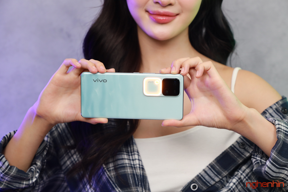 nghe_nhin_viet_nam_vivo_v30-4.jpg (372 KB)