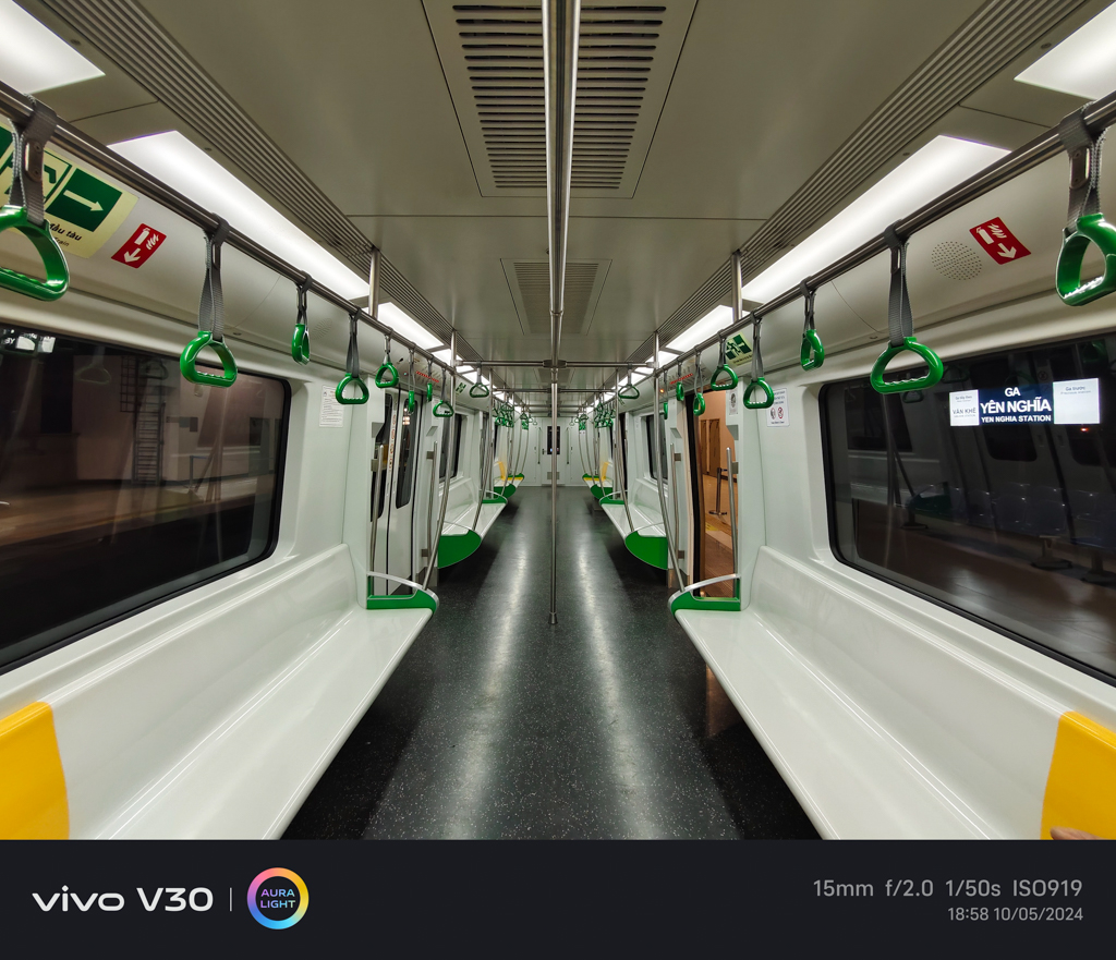 nghe_nhin_viet_nam_samsung_tv_ai-33.jpg (589 KB)