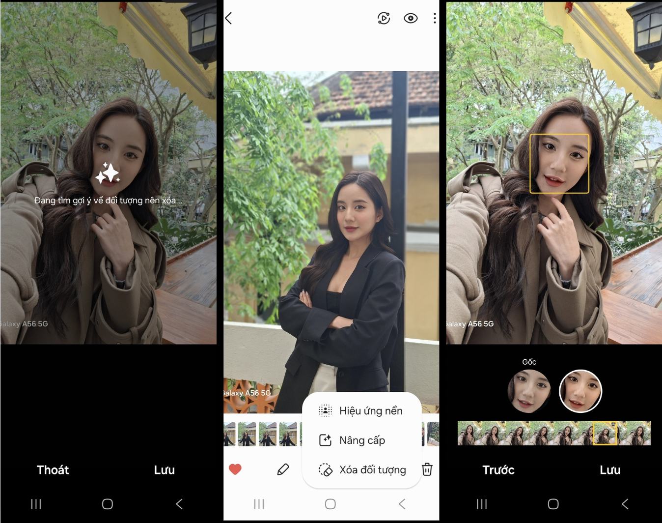 anh_chup_man_hinh_2025-03-19_luc_04.02.30.png (2.30 MB)