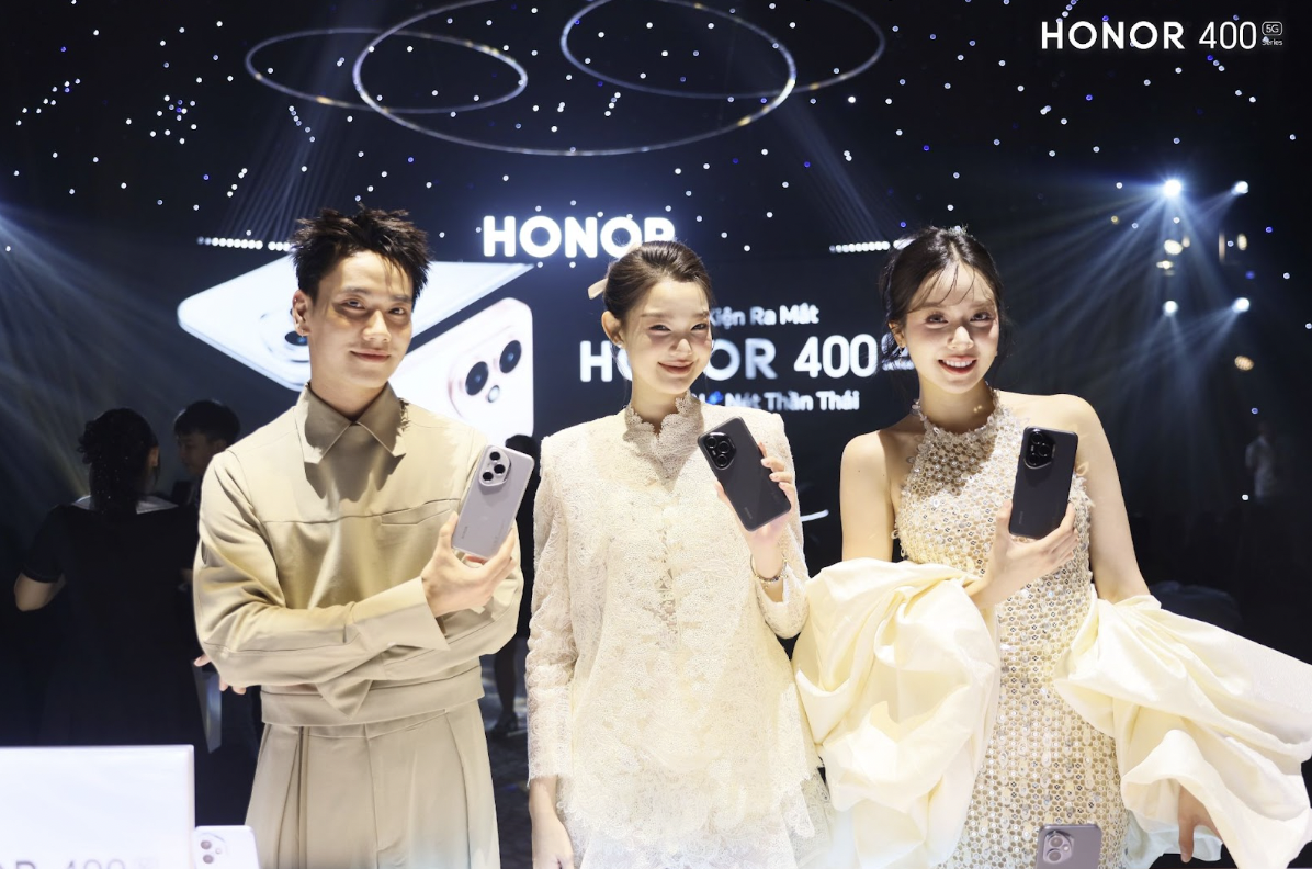 anh_chup_man_hinh_2025-06-26_luc_18.55.56.png (1.69 MB)