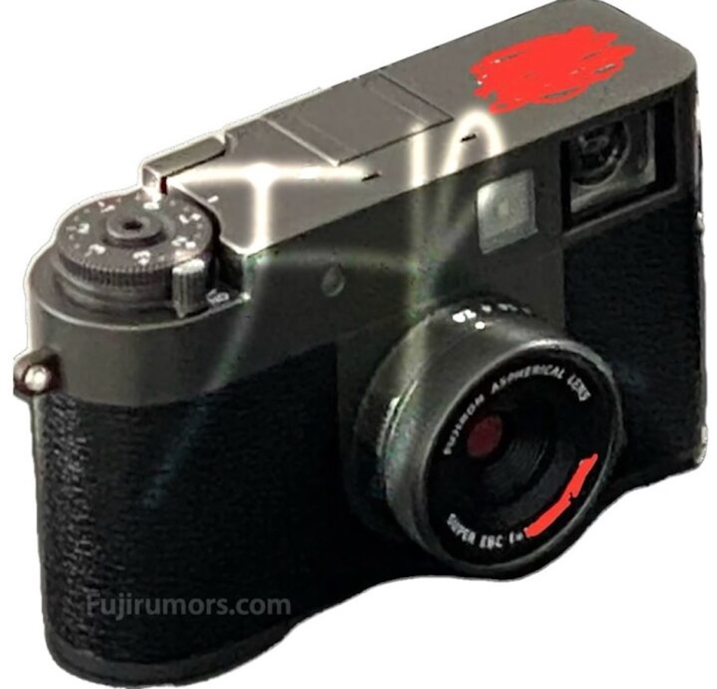 nghenhin_fujifilm-half-frame-camera-720x692.jpg (152 KB)