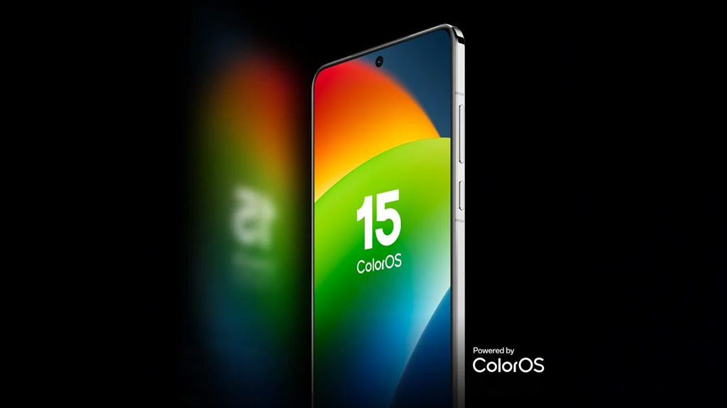 oneplus_13_009.jpg (62 KB)