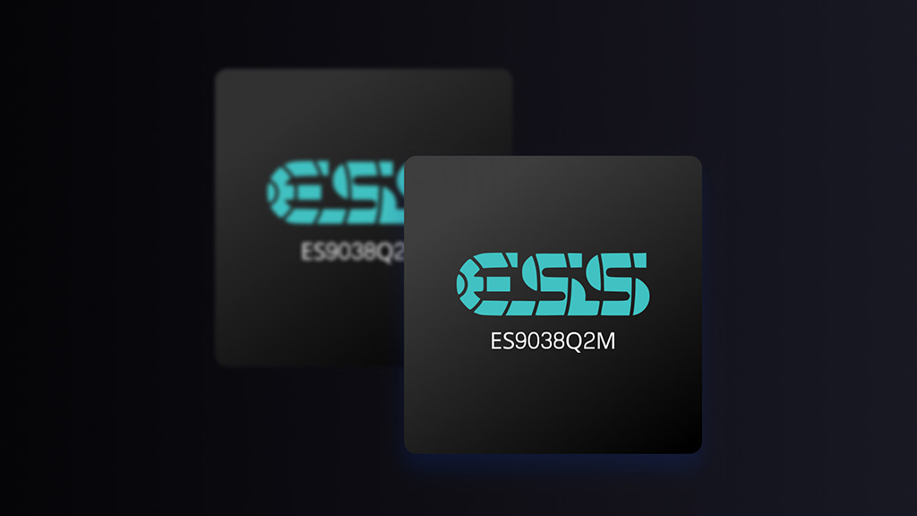 eversolo_dmp_a6_gen_2_004.jpg (91 KB)