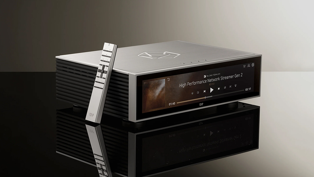 hifi_rose_rs151_001.jpg (205 KB)