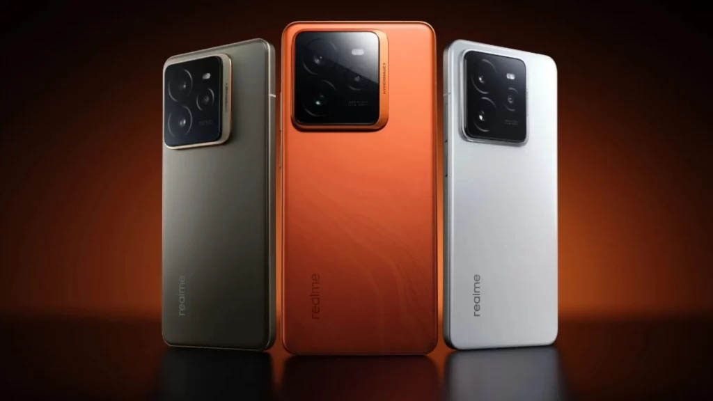 fastest_charging_phones_of_2025_004.jpg (43 KB)