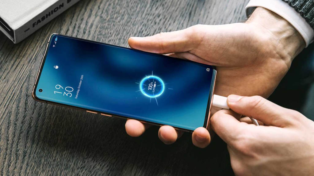 fastest_charging_phones_of_2025_007.jpg (98 KB)