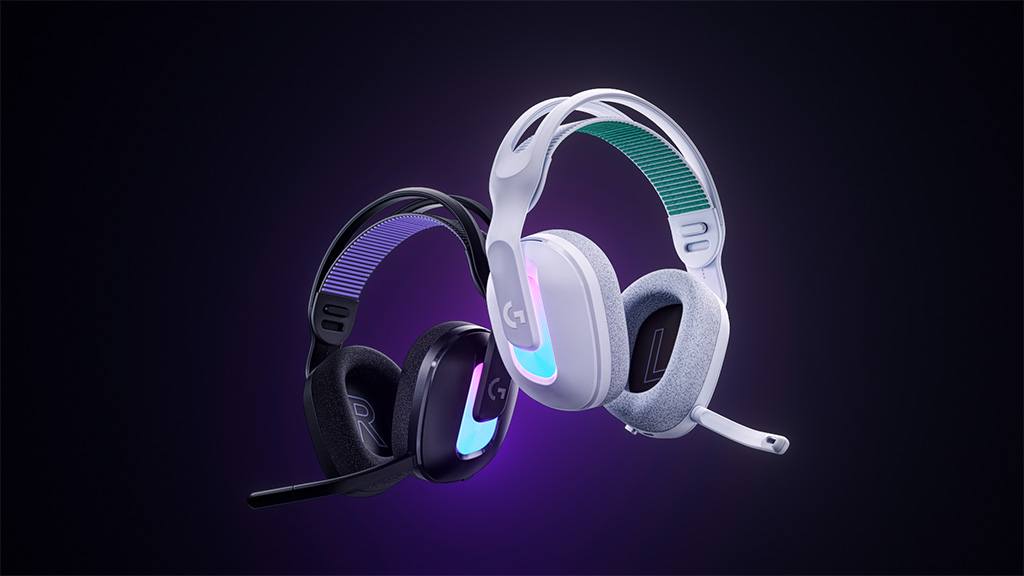 logitech_g522_lightspeed_001.jpg (94 KB)