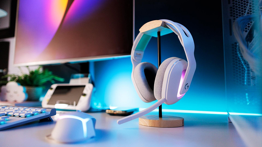 logitech_g522_lightspeed_003.jpg (178 KB)