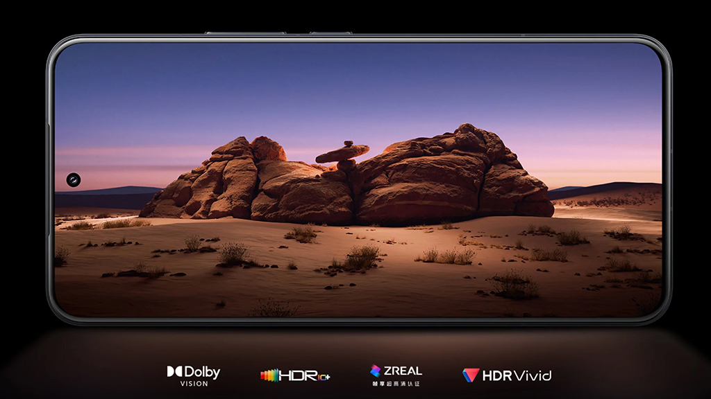 xiaomi_15s_pro_005.jpg (291 KB)