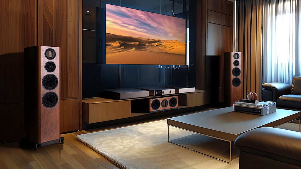 wharfedale_evo_5_series_003.jpg (408 KB)