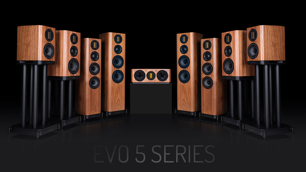 wharfedale_evo_5_series_006.jpg (247 KB)