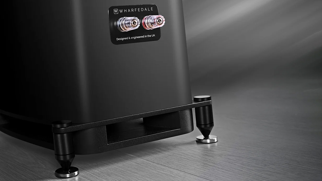 wharfedale_evo_5_series_014.jpg (203 KB)