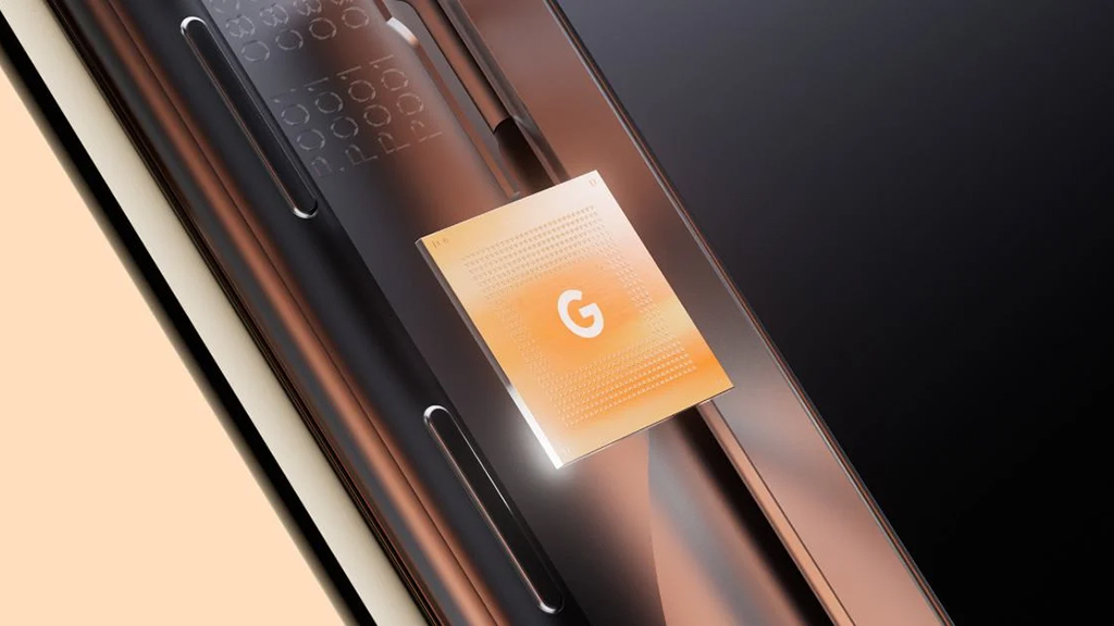 google_tensor_g5_002.jpg (240 KB)