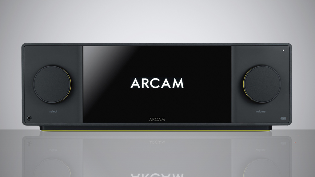 arcam_radia_qobuz_connect_006.jpg (161 KB)